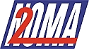 Noma 2 Sp. z o.o. Logo